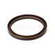 BAGUE D'ETANCHEITE AR
